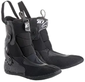 TECH10 INNER BOOTIE-14