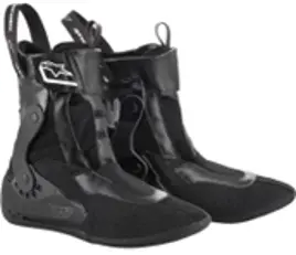 TECH10 INNER BOOTIE-19
