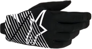 RADAR PRO GLOVES