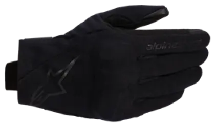 REEF V2 GLOVES
