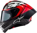 SUPERTECH R10 ELEMENT HELMET ECE/TIS