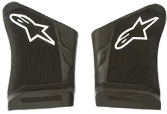 OUTSOLE INSERT T7