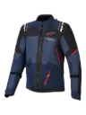 ANDES V4 DRYSTAR JACKET