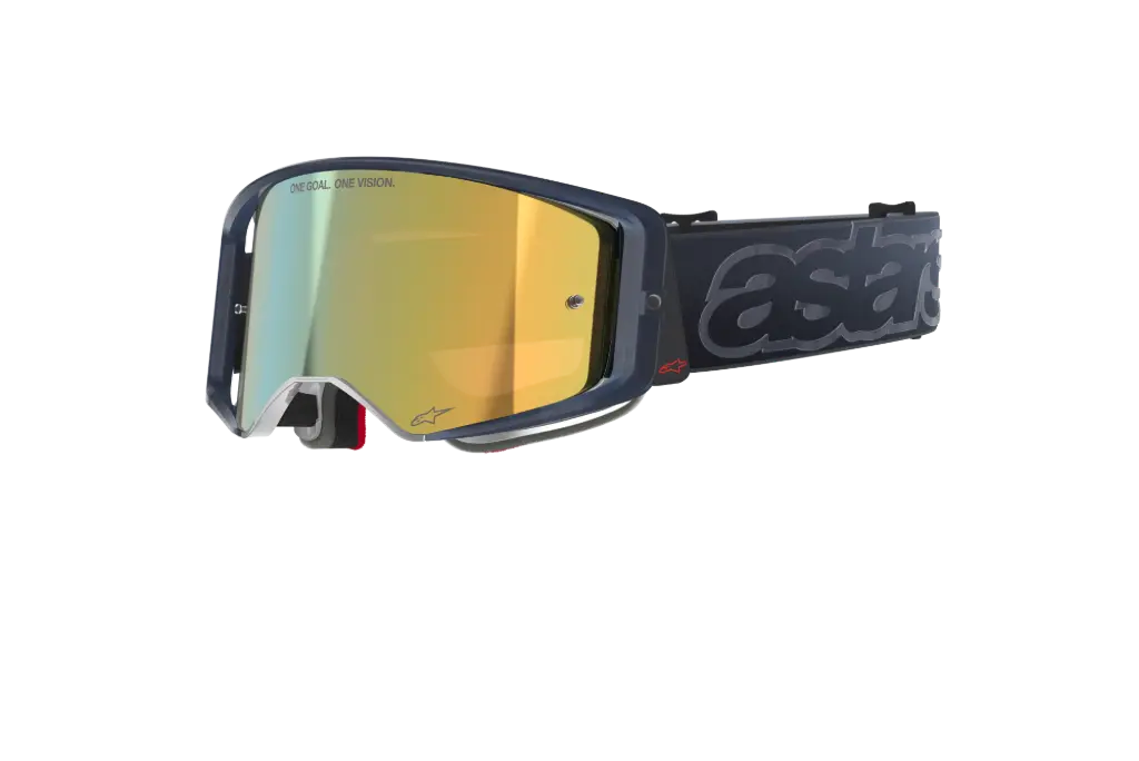 SUPERTECH VISION VISTA GOGGLE