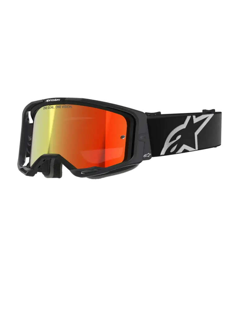VISION 8 CORP GOGGLE