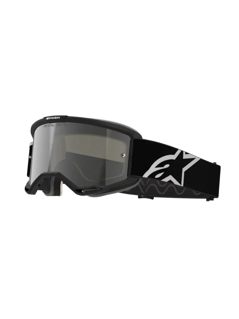 VISION 5 CORP GOGGLE