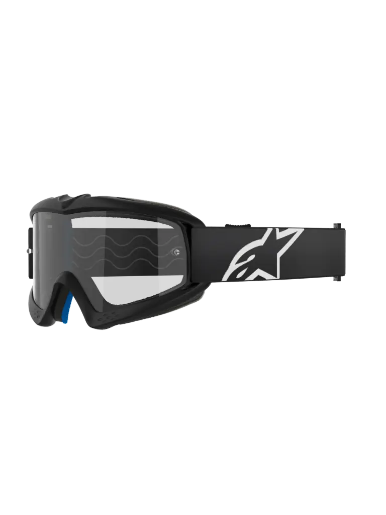 VISION YOUTH CORP GOGGLE