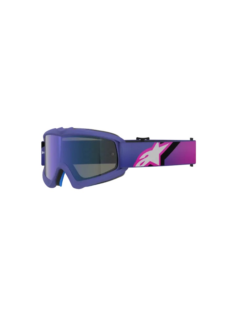 VISION YOUTH CORP GOGGLE
