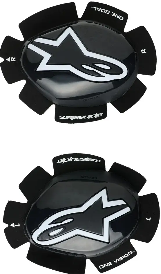 GP PLUS KNEE SLIDER