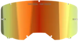 VISION 8-5-3 MIRROR LENS
