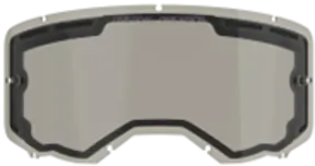 VISION 8-5-3 DOUBLE PANE LENS