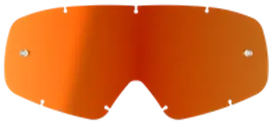 VISION YOUTH MIRROR LENS