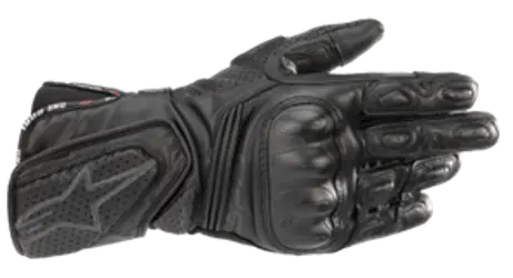 STELLA SP-8 V3 GLOVES