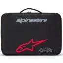 SUPERTECH VISION GOGGLE CASE