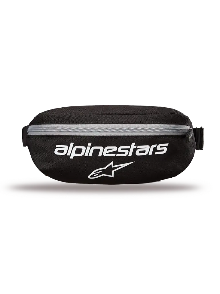 ONLY LINEAR HIP BAG