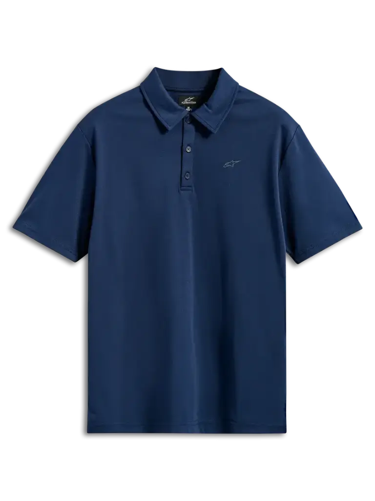 IMPETUS SPORT POLO