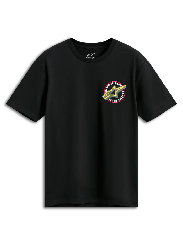 AORBIT SS CSF TEE