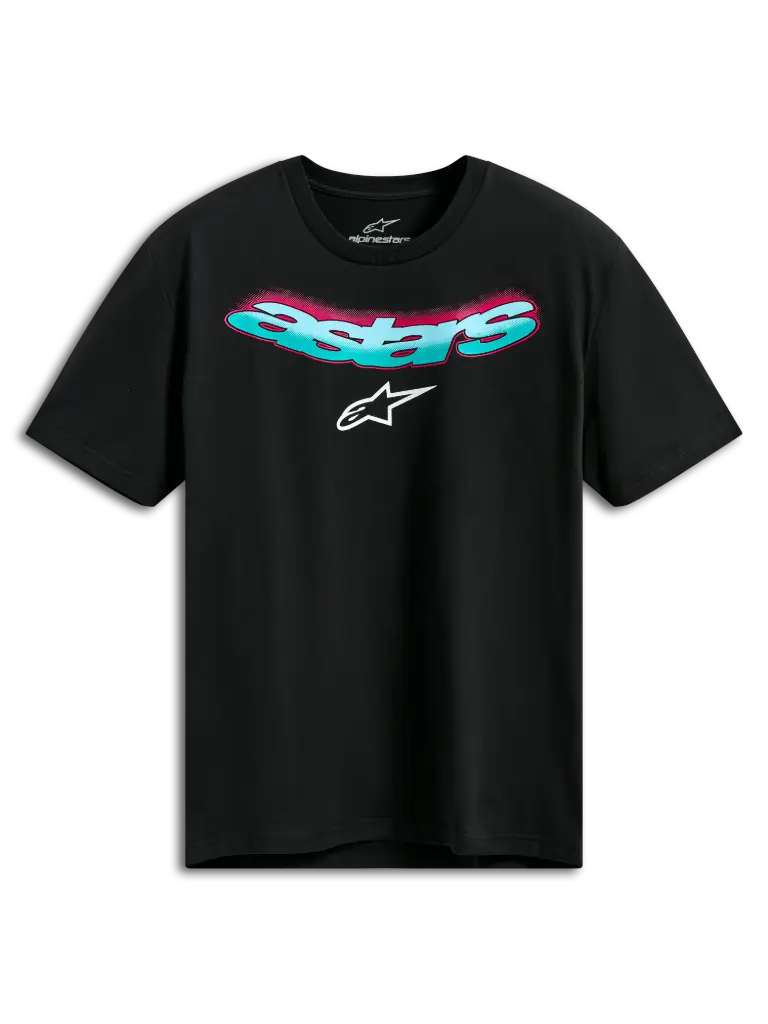 ELLIPSOID SS CSF TEE