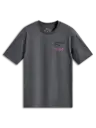 POP HELMET SS CSF TEE