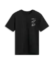 ThaiGP 2026 TEE