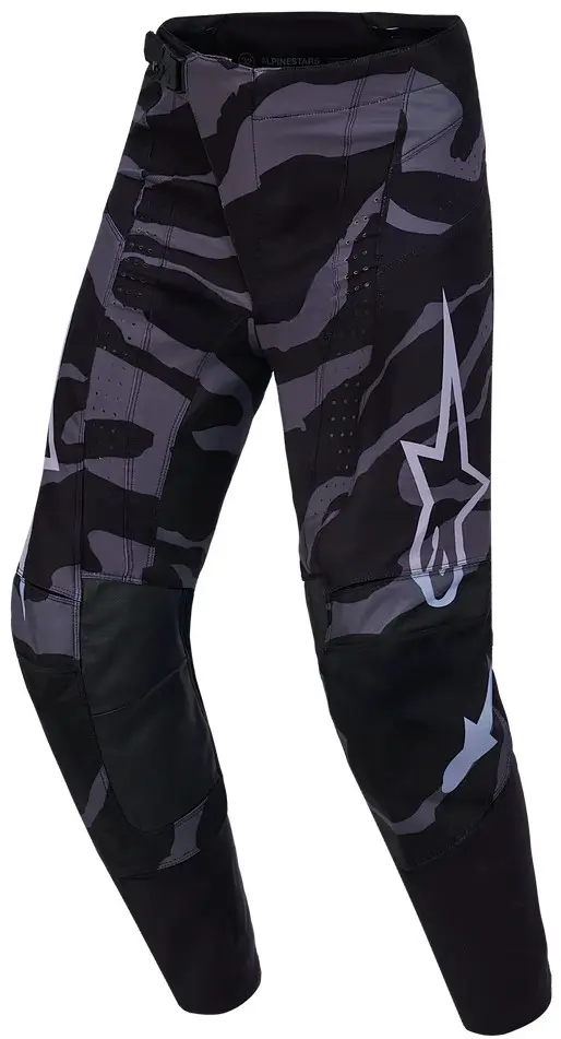 TECHSTAR BEAST COAST PANTS