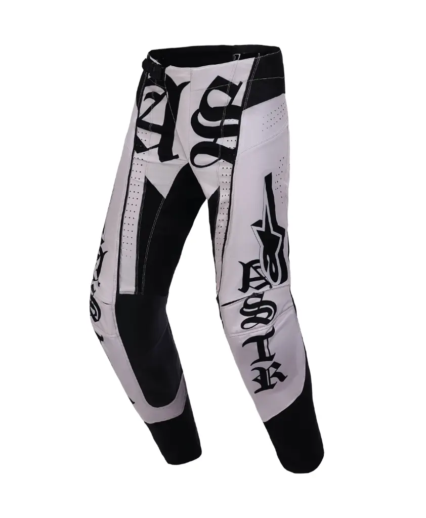 TECHSTAR WOLF DUST PANTS