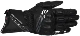 SP-3 GLOVES