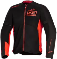 MM93 C-1 AIR JACKET