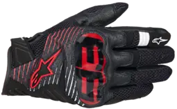 MM93 SMX-1 AIR V2 GLOVES*ASIA