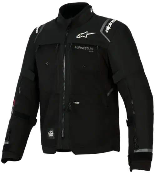 CUSCO DRYSTAR JACKET