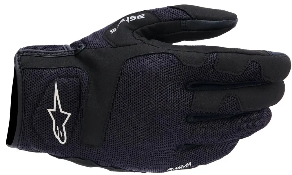IGNITE GLOVES