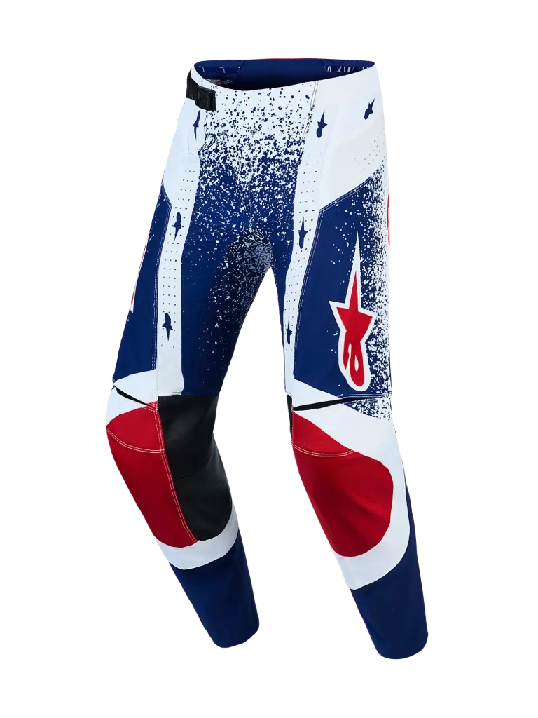 TECHSTAR UNITY PANTS