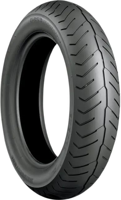EXEDRA G853 - 130/70R18M/C 63H