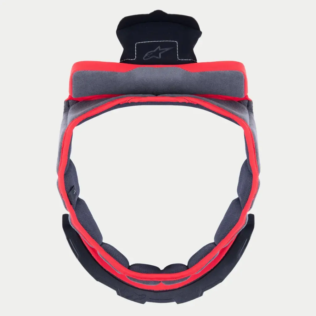 CROWN PAD S-R10
