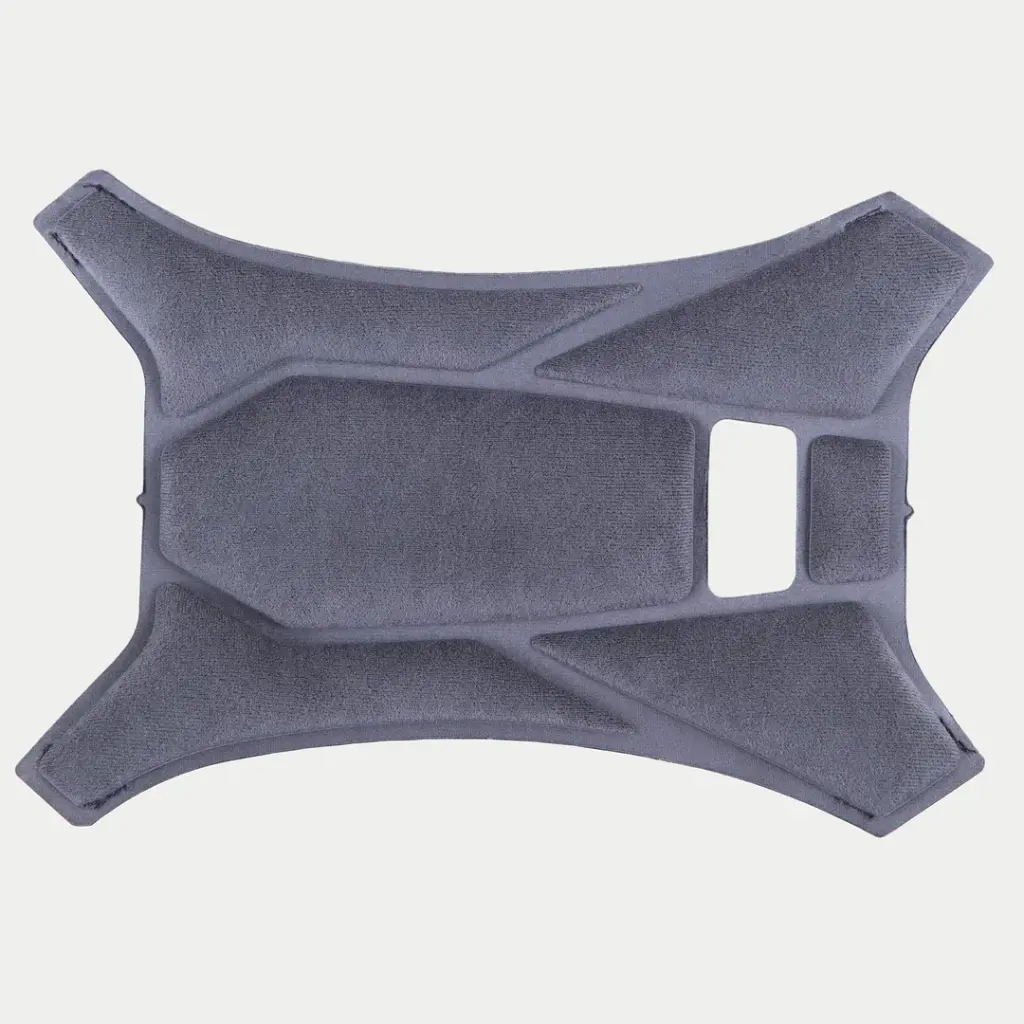 TOP PAD S-R10