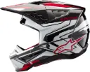 S-M5 ACTION 2 HELMET TIS