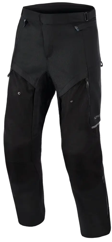CUSCO DRYSTAR® PANTS