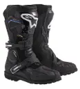 TOUCAN GORETEX BOOTS