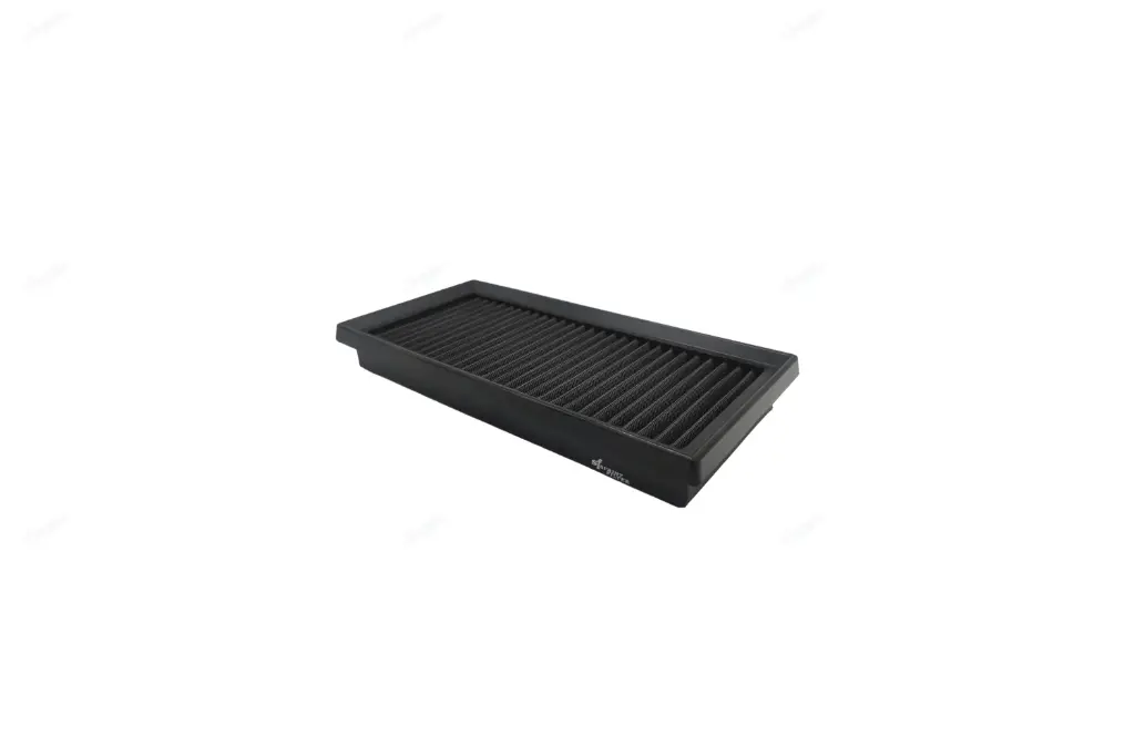 P08 F1-85 - P1075S F1-85