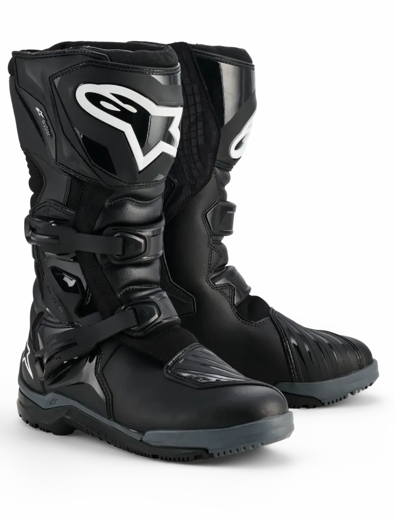 COROZAL V2 ADVENTURE DRYSTAR BOOT