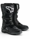 COROZAL V2 ADVENTURE DRYSTAR BOOT
