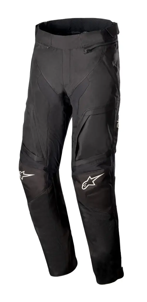AXIOM SPORT AIR PANTS *ASIA