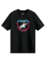PLATE SS CSF TEE