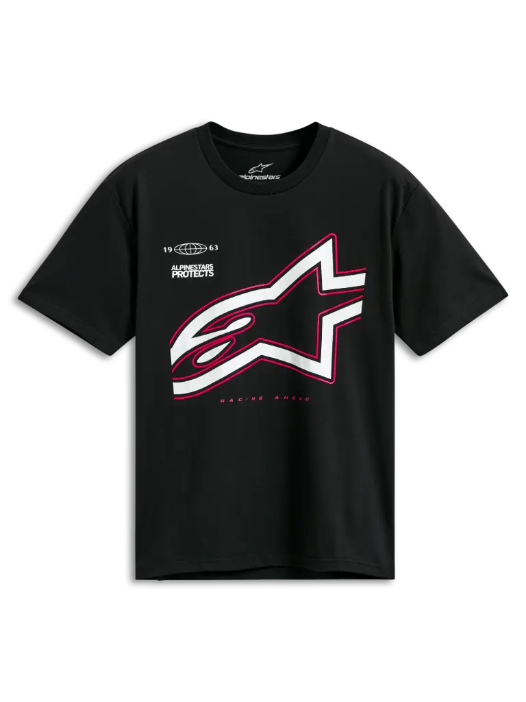 AUTHORITY SS CSF TEE