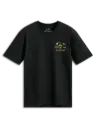 ORDER SS CSF TEE
