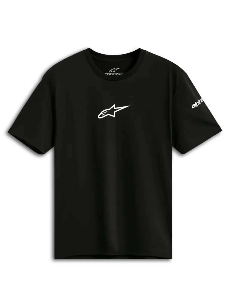 FRONTAL SS CSF TEE