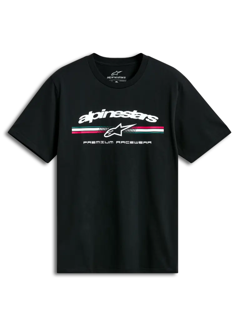 PREVAIL SS CSF TEE