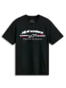 PREVAIL SS CSF TEE
