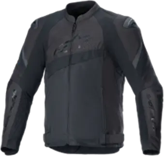 T-GP PLUS R V4 AIRFLOW JACKET