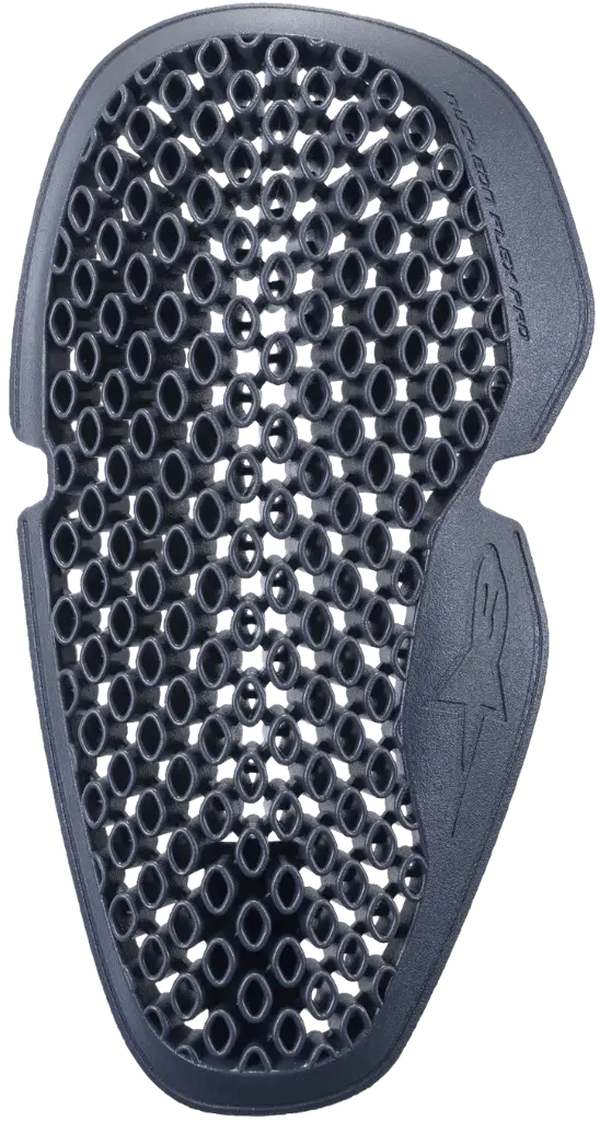 NUCLEON FLEX PRO ELBOW PROTECTOR